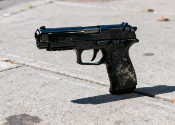 Adulto mayor es atacado por delincuentes que le robaron su dinero