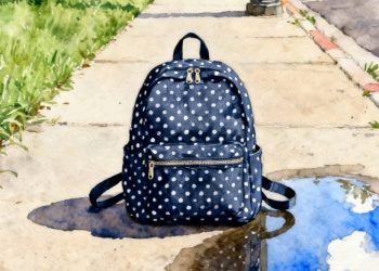 Menor logra huir tras ser llevada a la fuerza hacia un bar clandestino