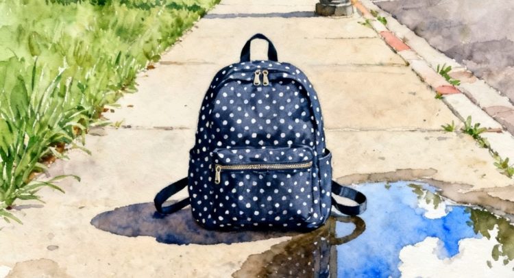 Menor logra huir tras ser llevada a la fuerza hacia un bar clandestino