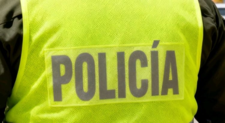 Investigan a un policía por presunta extorsión a ciudadanos peruanos en la frontera