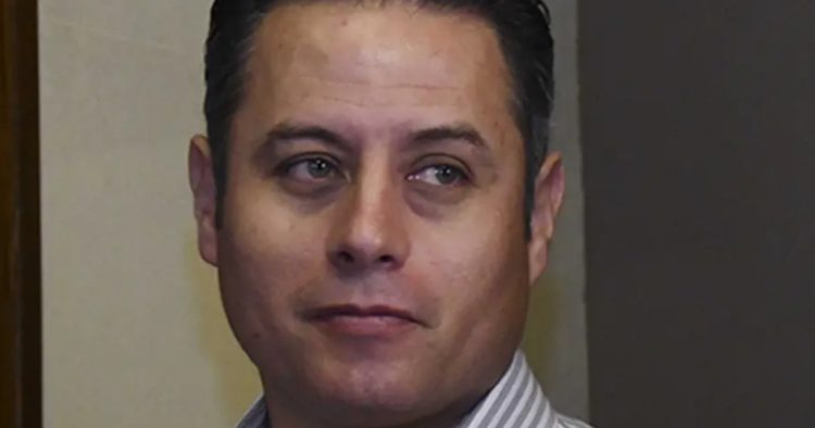 Desconfianza en billetes de la serie B reduce el movimiento comercial en La Paz