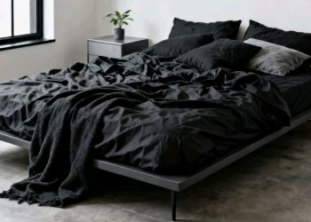 Investigan presunto intento de infanticidio: tres niños ingirieron kerosene y fueron heridos