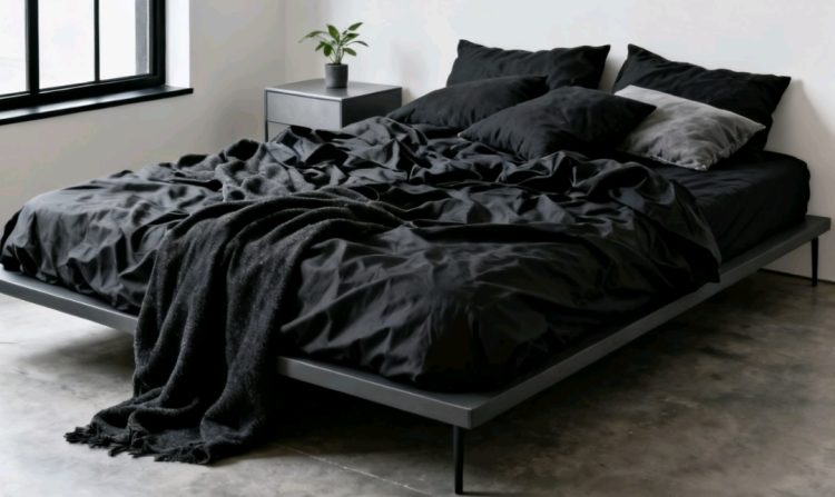 Investigan presunto intento de infanticidio: tres niños ingirieron kerosene y fueron heridos