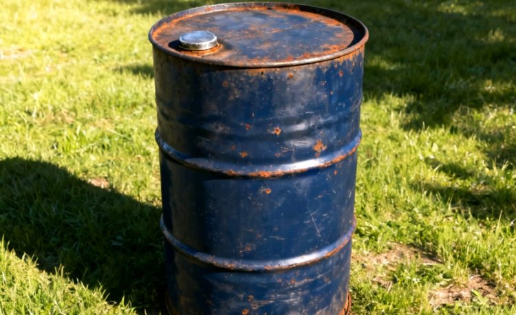 Guerra en Irán dispara el petróleo por encima de los $us 100 y preocupa a los mercados