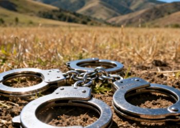 Guerra en Irán dispara el petróleo por encima de los $us 100 y preocupa a los mercados