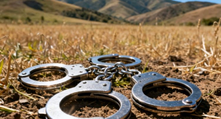 Guerra en Irán dispara el petróleo por encima de los $us 100 y preocupa a los mercados