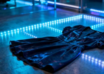 Encuentran el cuerpo del hombre arrastrado por un turbión en el río Piraí