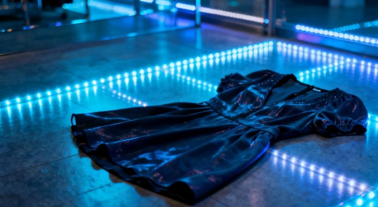 Encuentran el cuerpo del hombre arrastrado por un turbión en el río Piraí