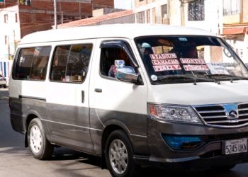 Encuentran el cuerpo del hombre arrastrado por un turbión en el río Piraí