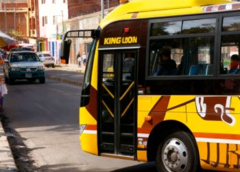 Encuentran el cuerpo del hombre arrastrado por un turbión en el río Piraí