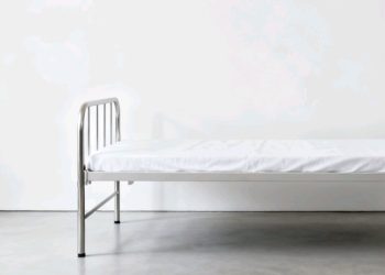 Encuentran el cuerpo del hombre arrastrado por un turbión en el río Piraí