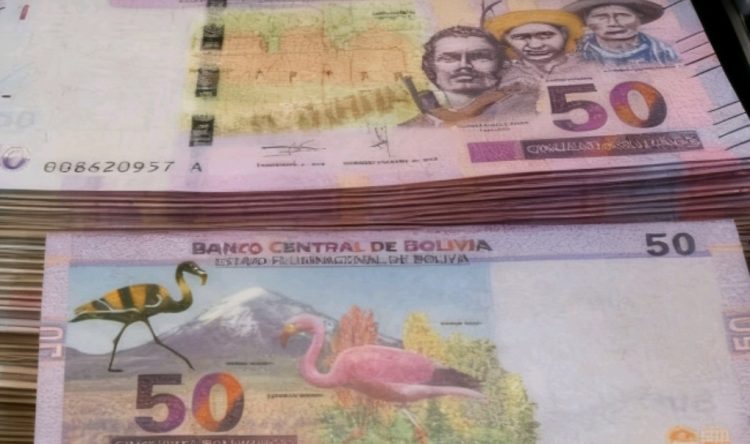 Encuentran el cuerpo del hombre arrastrado por un turbión en el río Piraí