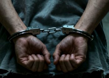 Encuentran el cuerpo del hombre arrastrado por un turbión en el río Piraí