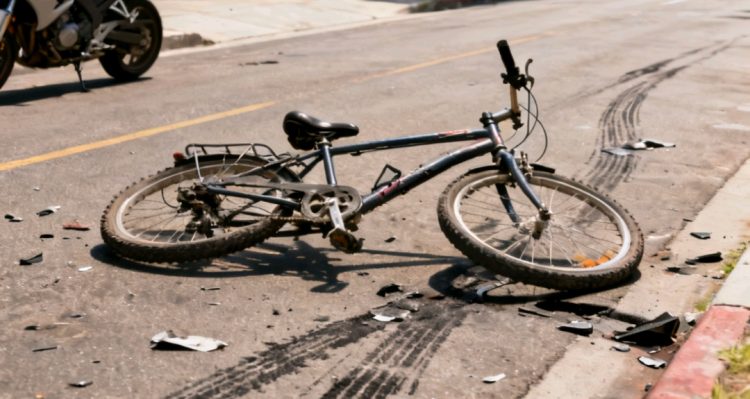 Mascota muere tras ataque de perros y vecinos piden acción de autoridades