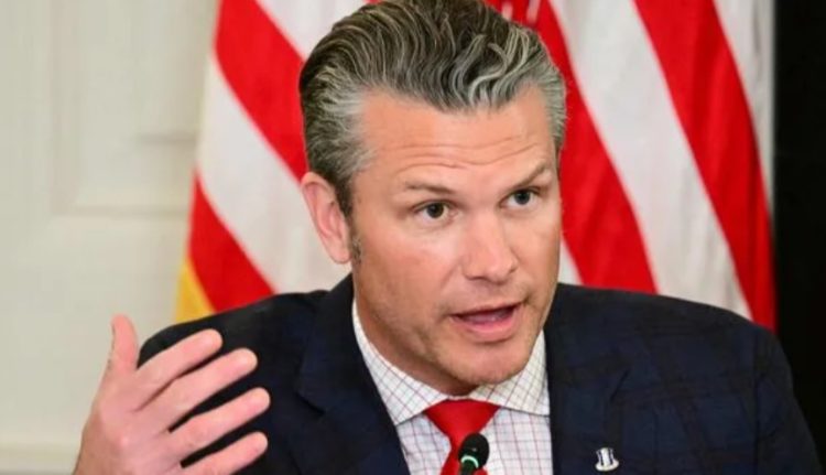 Mascota muere tras ataque de perros y vecinos piden acción de autoridades