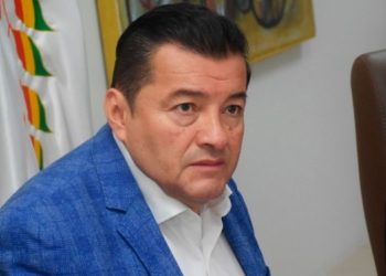 Mascota muere tras ataque de perros y vecinos piden acción de autoridades