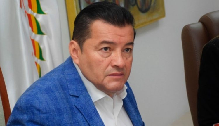 Mascota muere tras ataque de perros y vecinos piden acción de autoridades