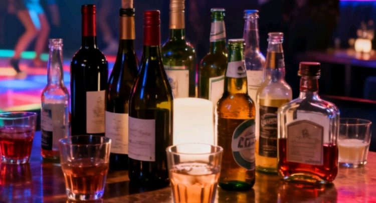 Mascota muere tras ataque de perros y vecinos piden acción de autoridades