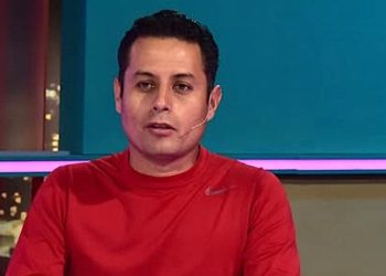 Mascota muere tras ataque de perros y vecinos piden acción de autoridades