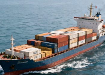 “Broma” para redes sociales termina con youtuber detenida por la policía