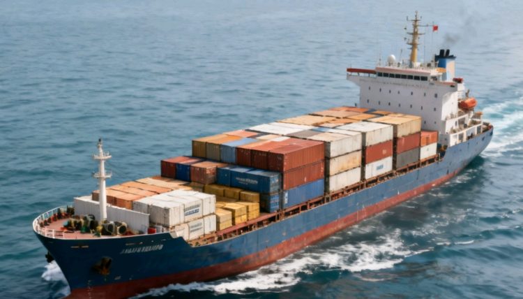 “Broma” para redes sociales termina con youtuber detenida por la policía