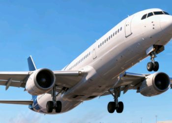 “Broma” para redes sociales termina con youtuber detenida por la policía