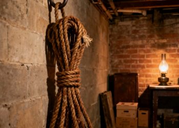 Capturan a prófugo acusado de explotar a una adolescente boliviana en Argentina.