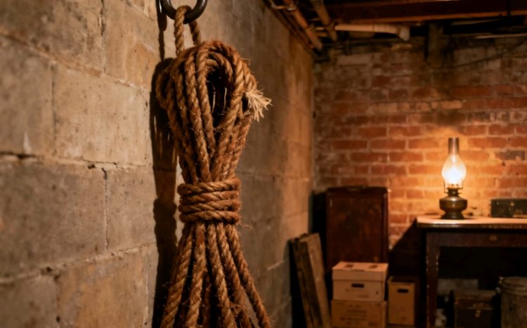 Capturan a prófugo acusado de explotar a una adolescente boliviana en Argentina.