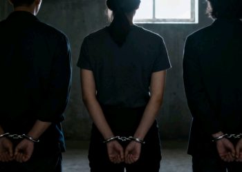 Policía realiza operativo en Las Palmas y detiene a tres personas vinculadas a Marset