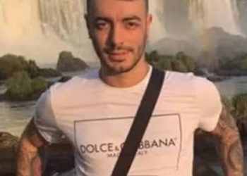 Policía realiza operativo en Las Palmas y detiene a tres personas vinculadas a Marset