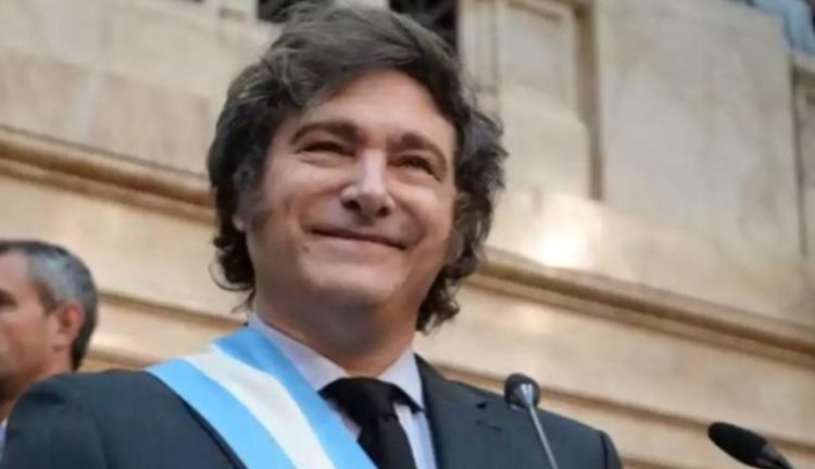 Policía realiza operativo en Las Palmas y detiene a tres personas vinculadas a Marset