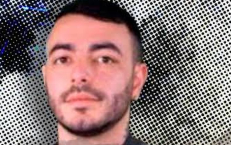 Policía realiza operativo en Las Palmas y detiene a tres personas vinculadas a Marset