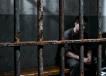 Policía realiza operativo en Las Palmas y detiene a tres personas vinculadas a Marset