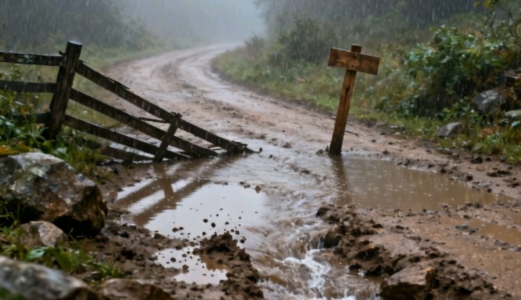 Policía realiza operativo en Las Palmas y detiene a tres personas vinculadas a Marset