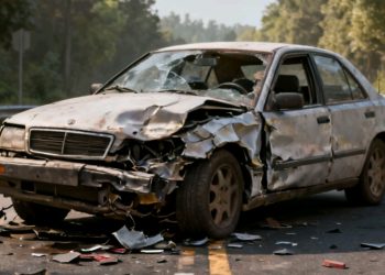 Policía realiza operativo en Las Palmas y detiene a tres personas vinculadas a Marset