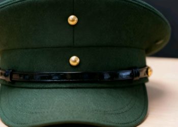 Policía realiza operativo en Las Palmas y detiene a tres personas vinculadas a Marset