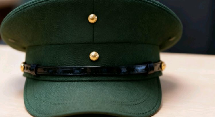 Policía realiza operativo en Las Palmas y detiene a tres personas vinculadas a Marset