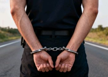 Policía realiza operativo en Las Palmas y detiene a tres personas vinculadas a Marset