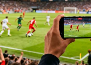 Policía realiza operativo en Las Palmas y detiene a tres personas vinculadas a Marset