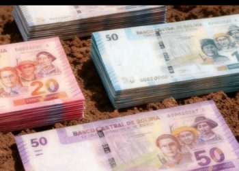 Policía realiza operativo en Las Palmas y detiene a tres personas vinculadas a Marset