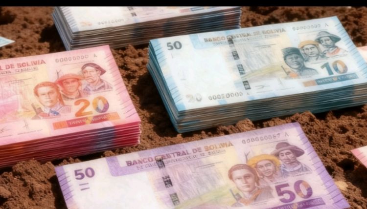 Policía realiza operativo en Las Palmas y detiene a tres personas vinculadas a Marset