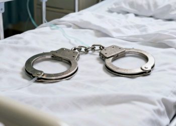 Policía realiza operativo en Las Palmas y detiene a tres personas vinculadas a Marset