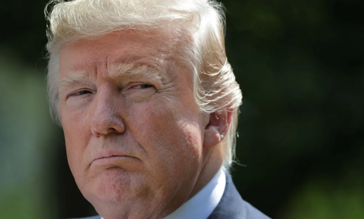 Policía realiza operativo en Las Palmas y detiene a tres personas vinculadas a Marset