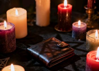 Peluquera pierde los ahorros de su vida en una estafa y el caso acaba en tragedia