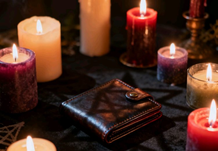 Peluquera pierde los ahorros de su vida en una estafa y el caso acaba en tragedia