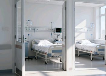 Peluquera pierde los ahorros de su vida en una estafa y el caso acaba en tragedia