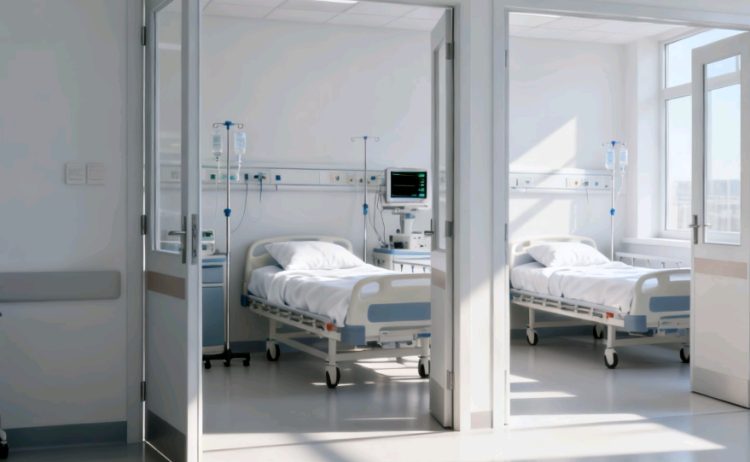 Peluquera pierde los ahorros de su vida en una estafa y el caso acaba en tragedia