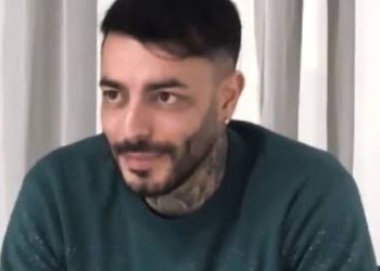 Peluquera pierde los ahorros de su vida en una estafa y el caso acaba en tragedia