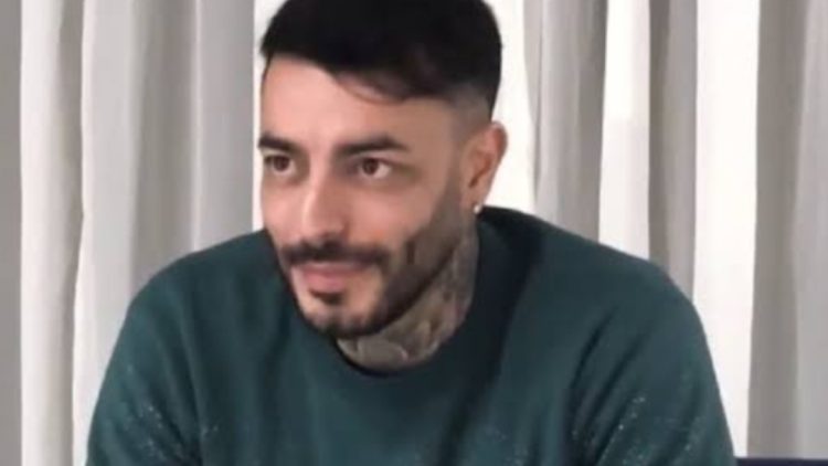 Peluquera pierde los ahorros de su vida en una estafa y el caso acaba en tragedia