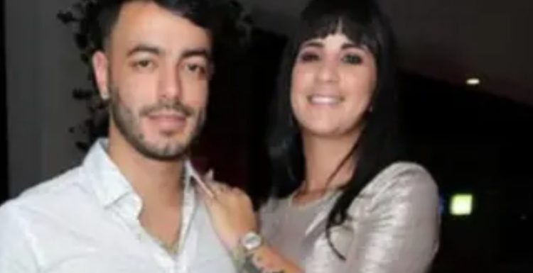 Fiscalía estadounidense imputa a Marset por introducir droga y blanquear millones de dólares